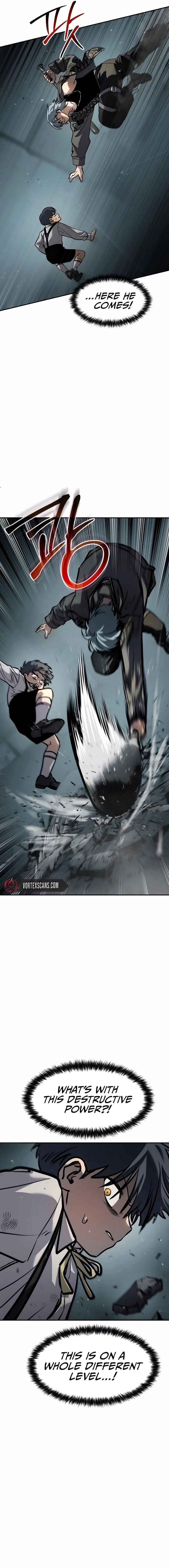 Page 9 of Chapter 15