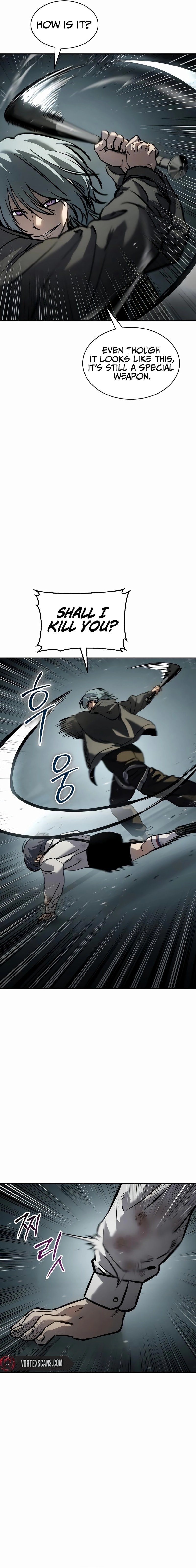 Page 10 of Chapter 15