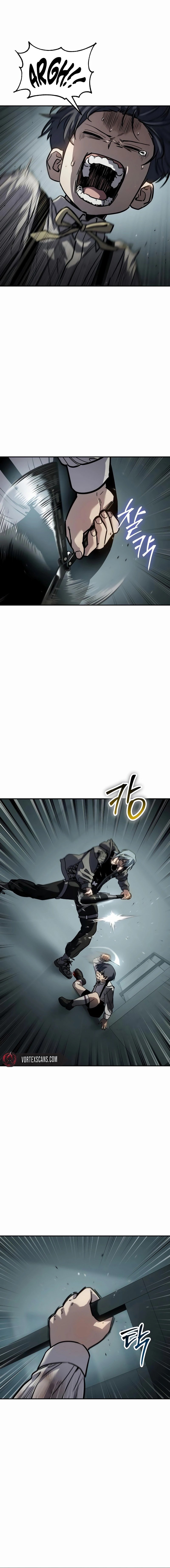 Page 12 of Chapter 15