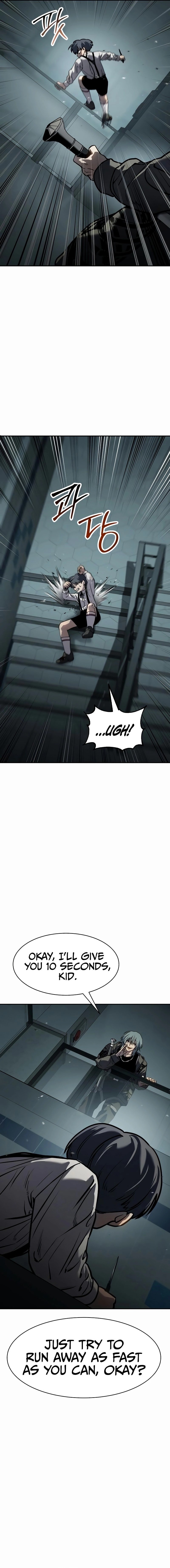 Page 13 of Chapter 15
