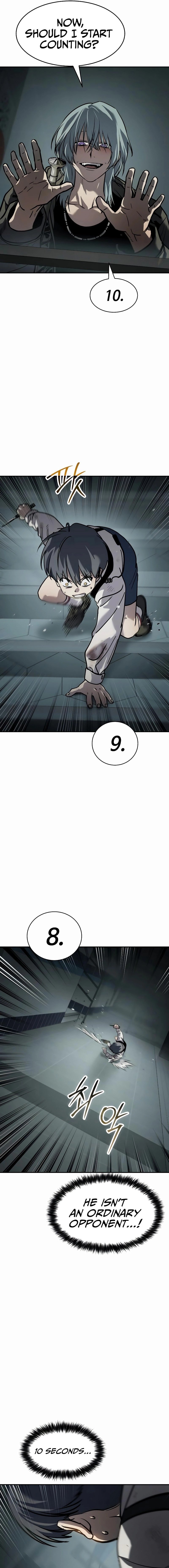 Page 14 of Chapter 15