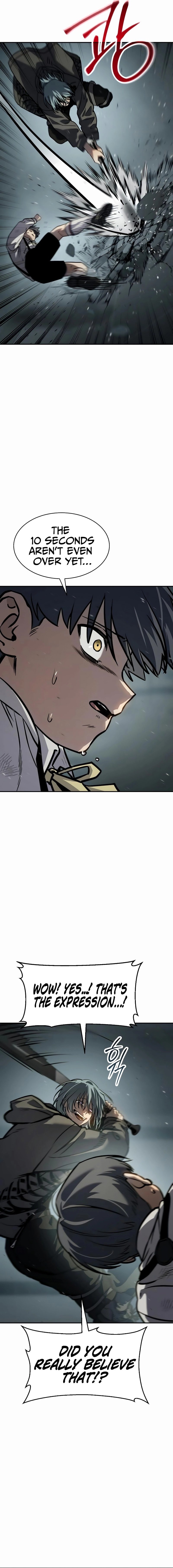Page 16 of Chapter 15