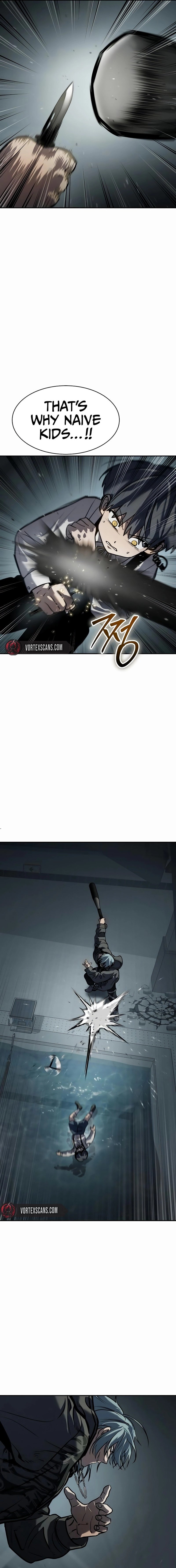 Page 17 of Chapter 15