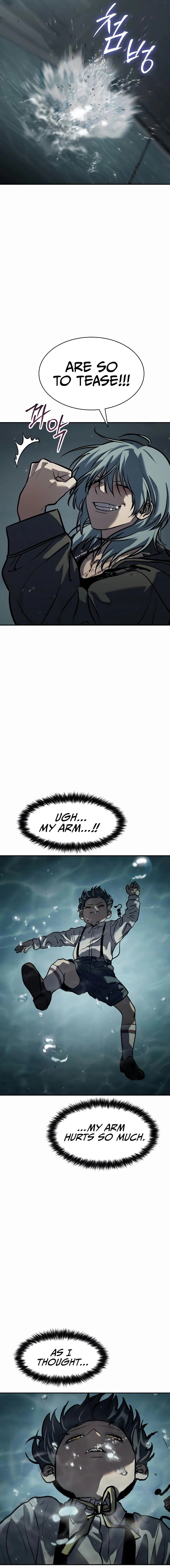 Page 18 of Chapter 15
