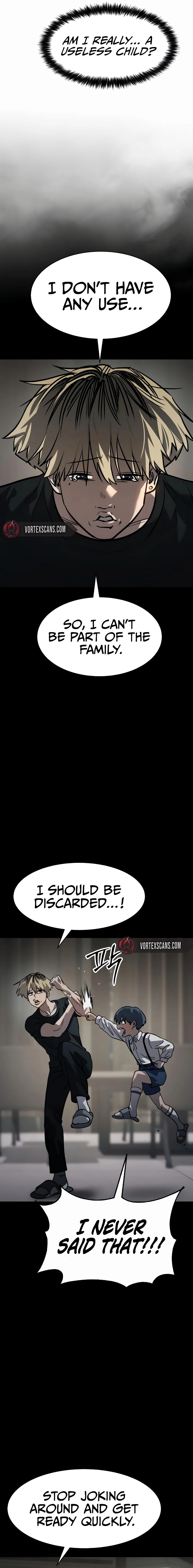 Page 19 of Chapter 15