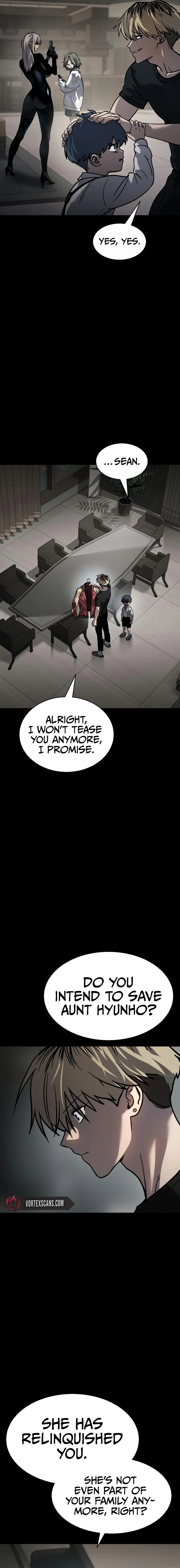 Page 20 of Chapter 15