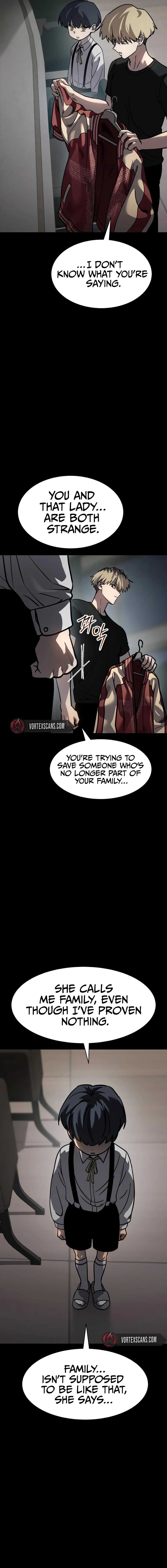 Page 21 of Chapter 15
