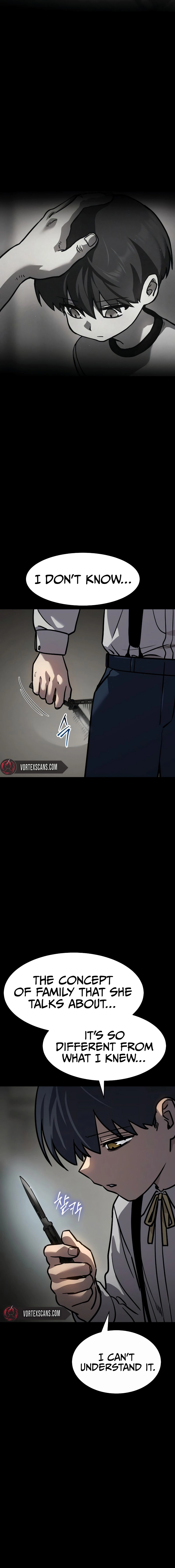 Page 23 of Chapter 15