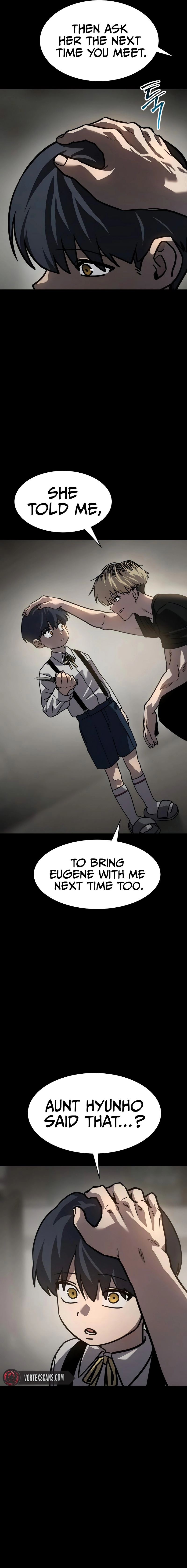 Page 24 of Chapter 15