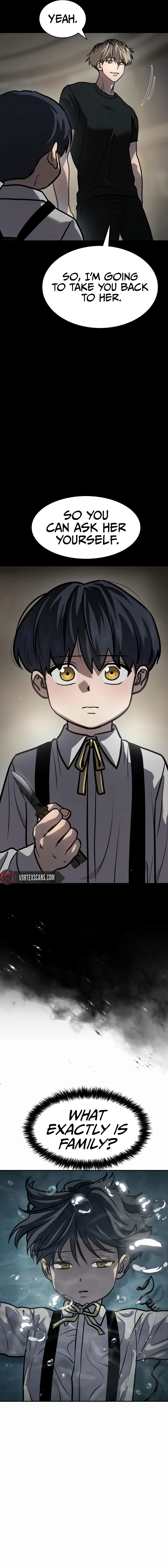 Page 25 of Chapter 15