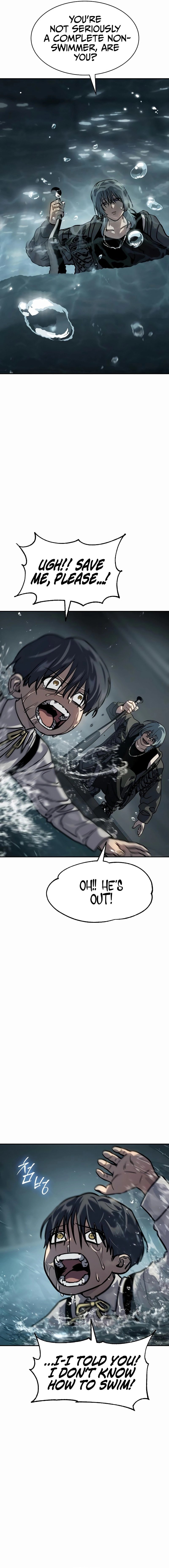 Page 26 of Chapter 15