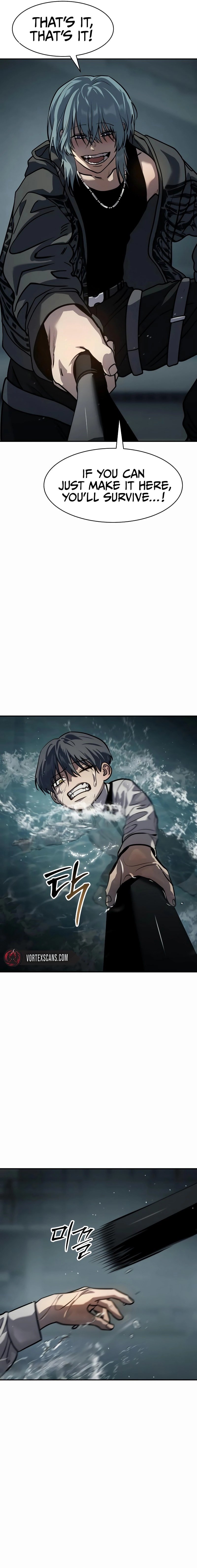 Page 28 of Chapter 15