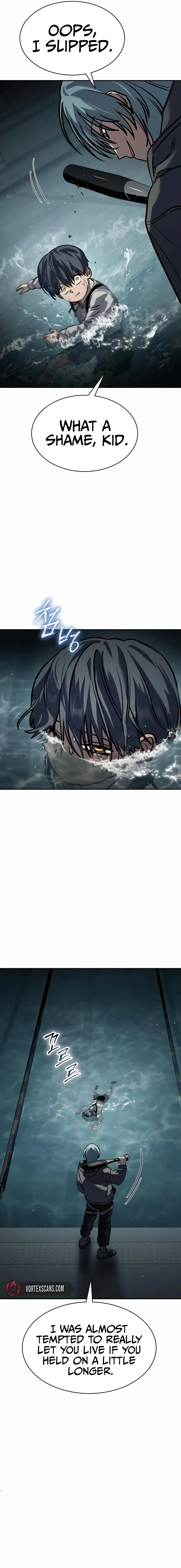 Page 29 of Chapter 15