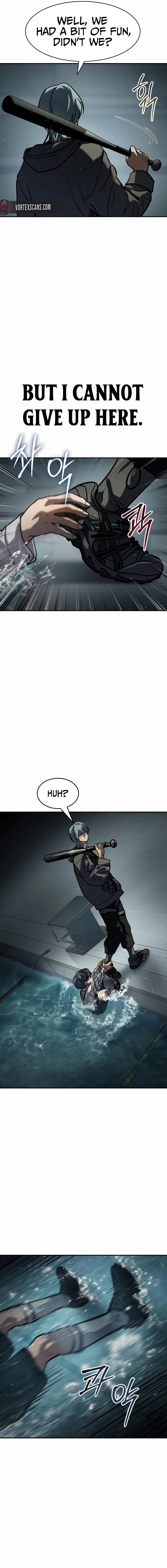 Page 30 of Chapter 15