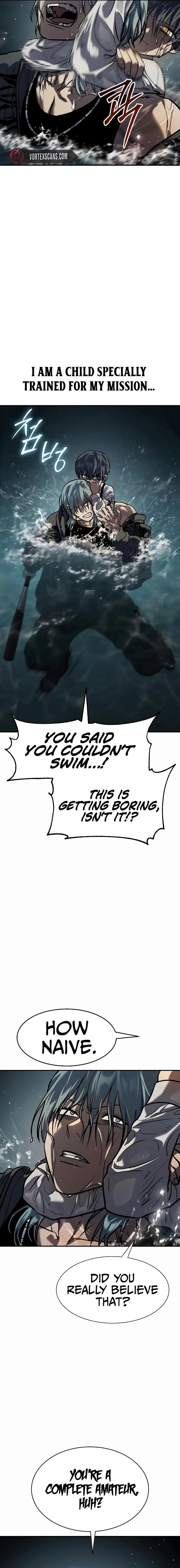 Page 32 of Chapter 15
