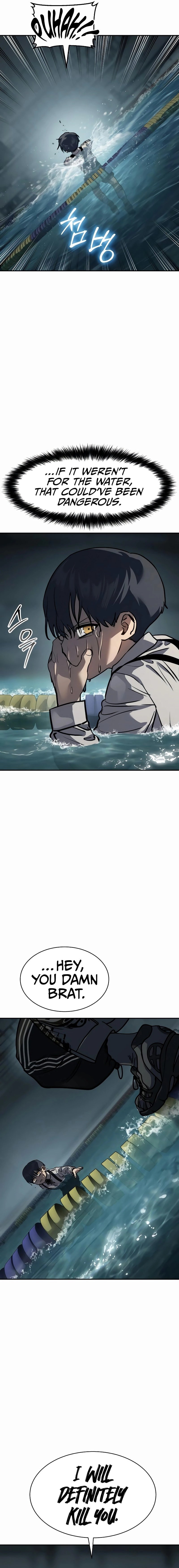 Page 4 of Chapter 16