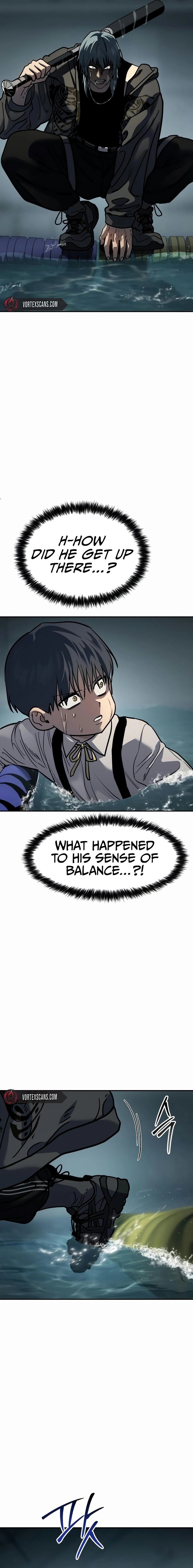 Page 5 of Chapter 16