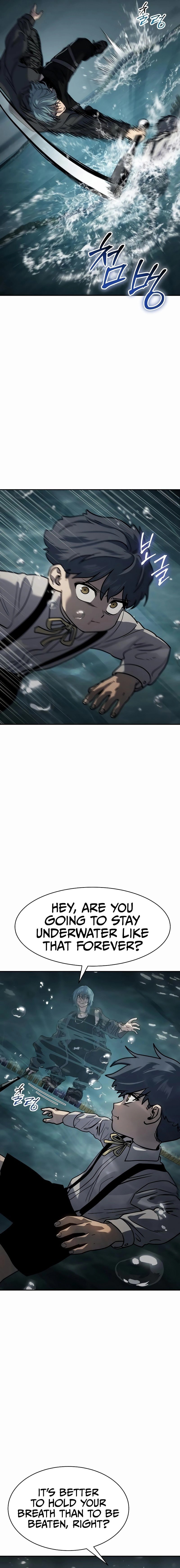 Page 6 of Chapter 16