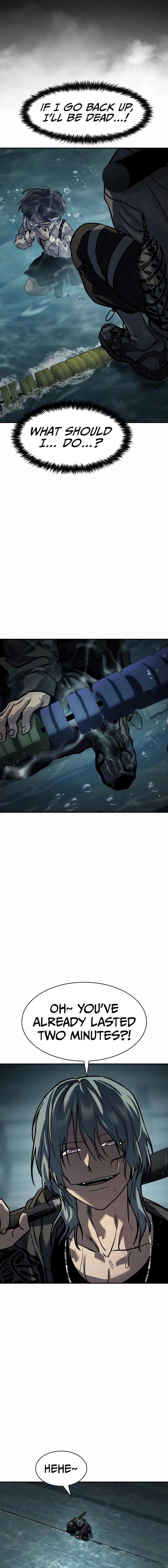 Page 10 of Chapter 16