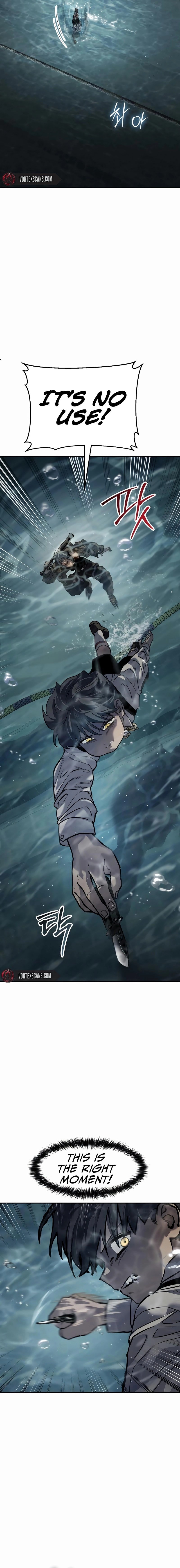Page 11 of Chapter 16