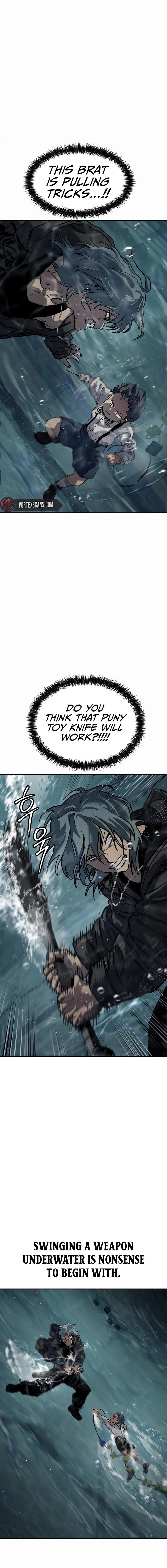 Page 13 of Chapter 16
