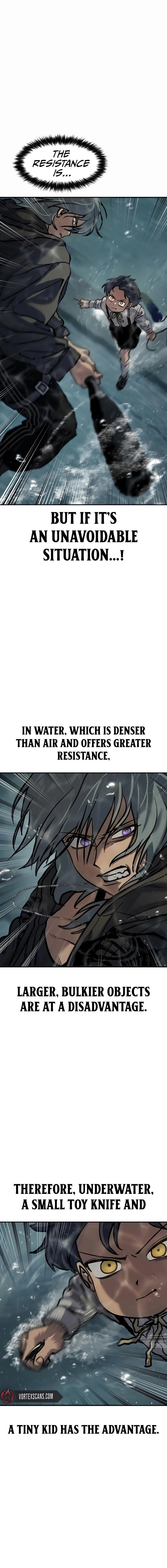 Page 14 of Chapter 16