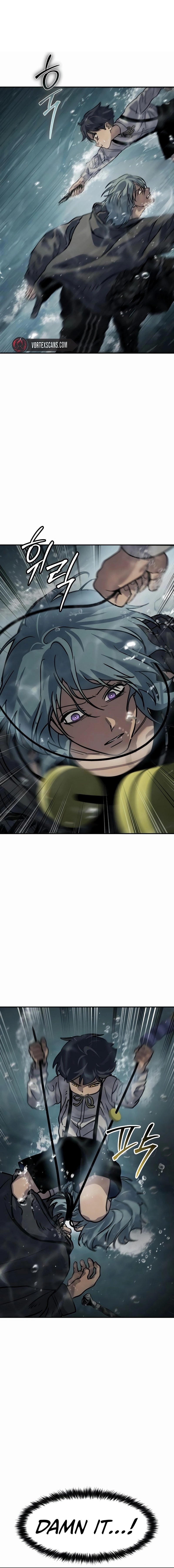 Page 15 of Chapter 16