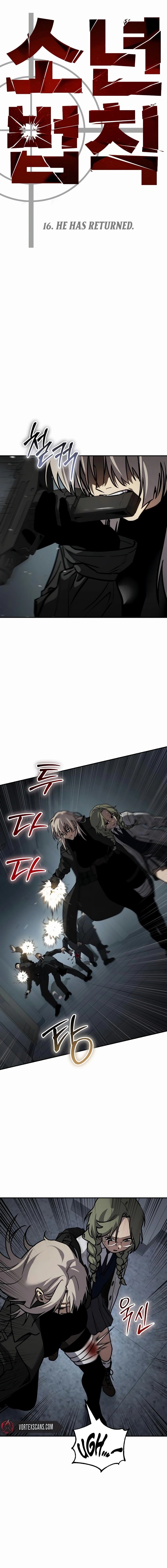 Page 18 of Chapter 16