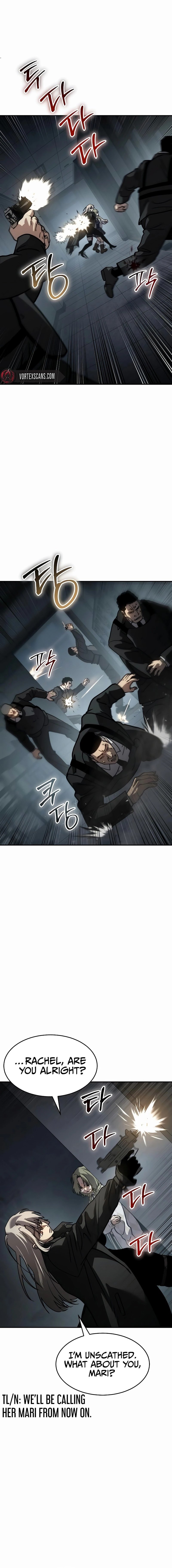 Page 19 of Chapter 16