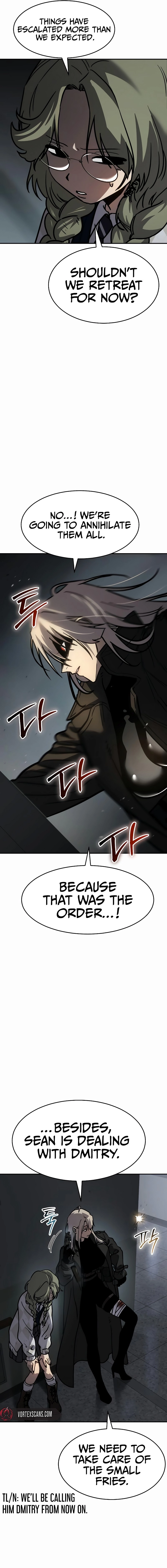 Page 20 of Chapter 16