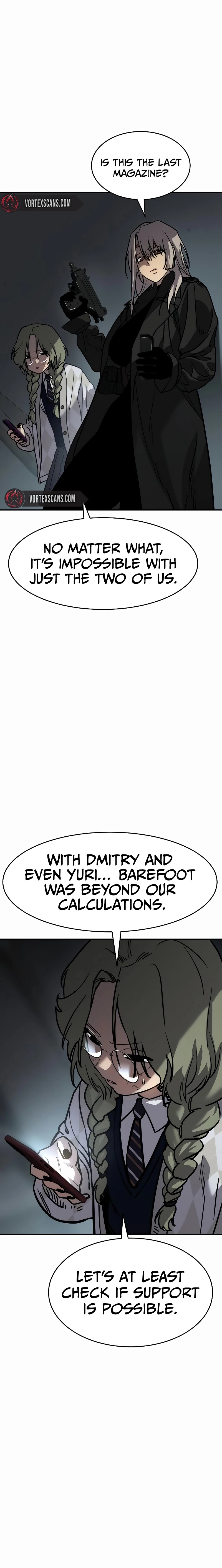 Page 21 of Chapter 16