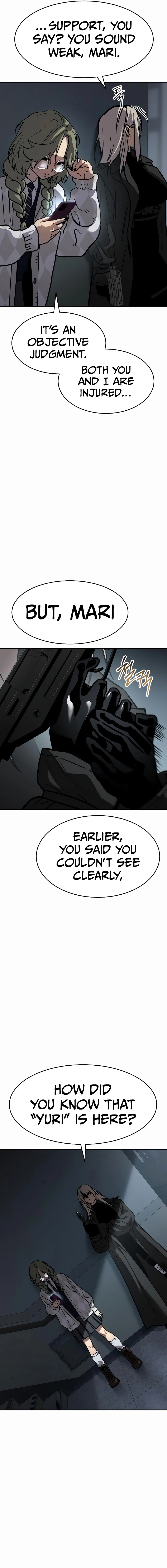 Page 22 of Chapter 16