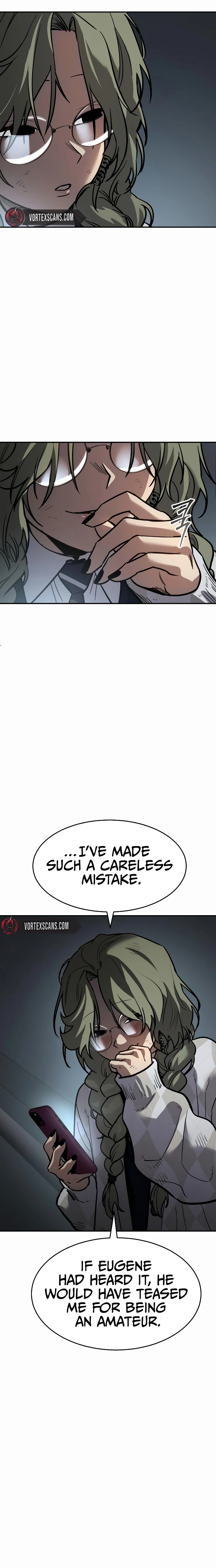 Page 23 of Chapter 16