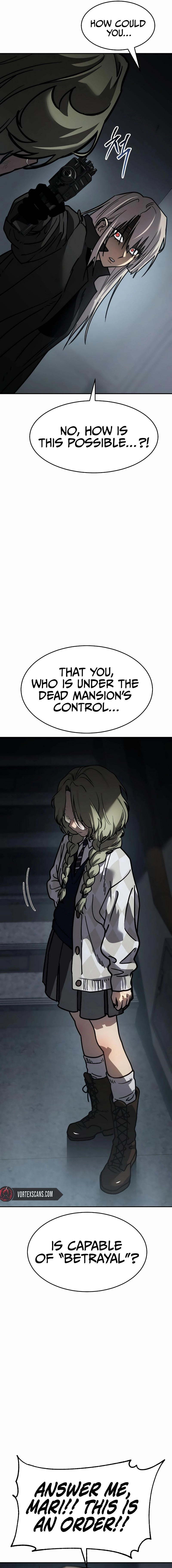 Page 24 of Chapter 16