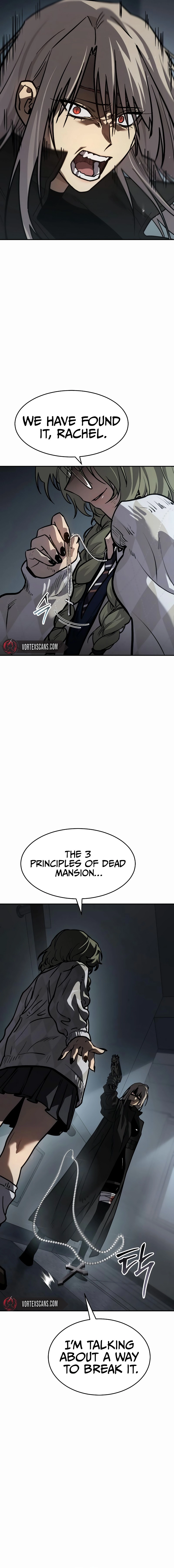 Page 25 of Chapter 16