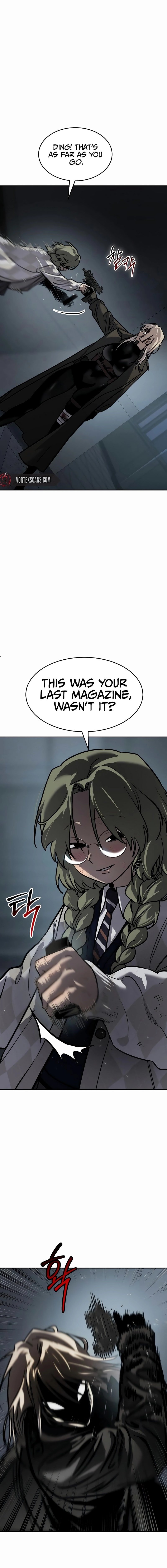 Page 27 of Chapter 16