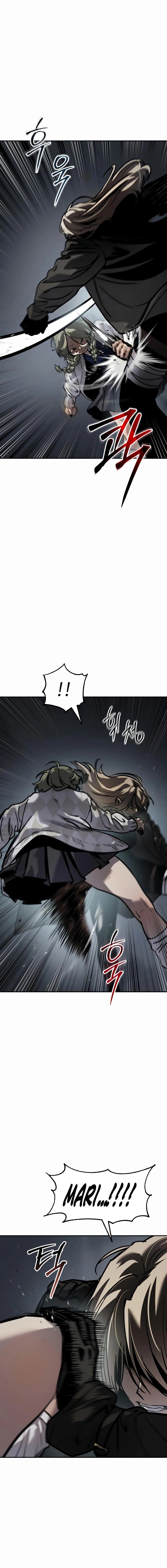 Page 28 of Chapter 16