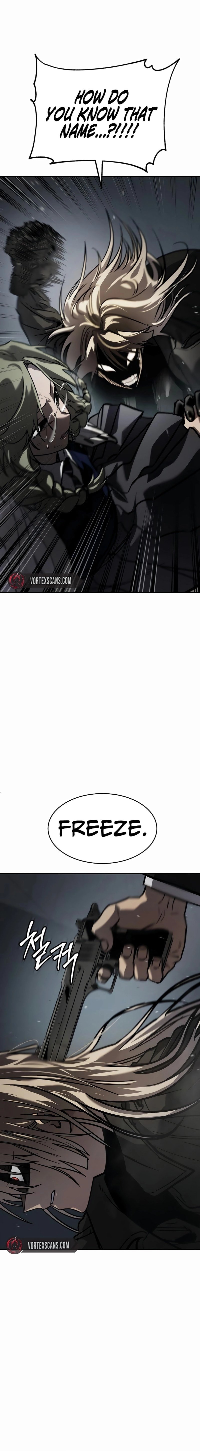Page 29 of Chapter 16