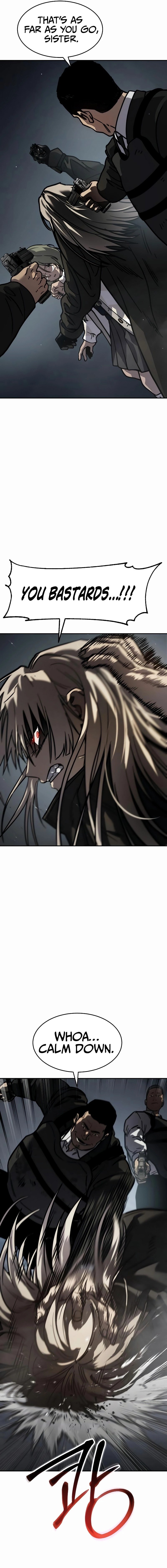 Page 30 of Chapter 16