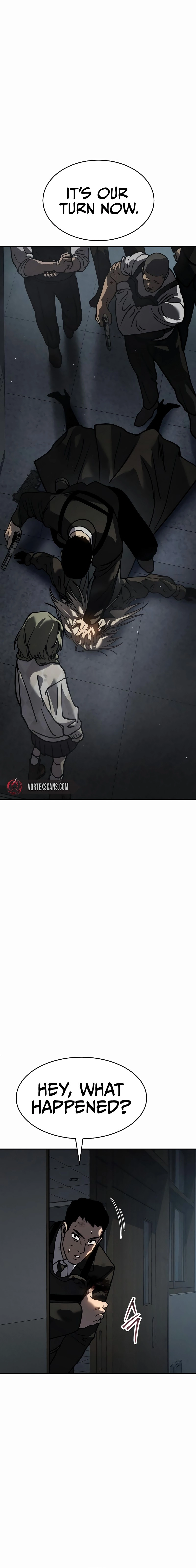 Page 31 of Chapter 16