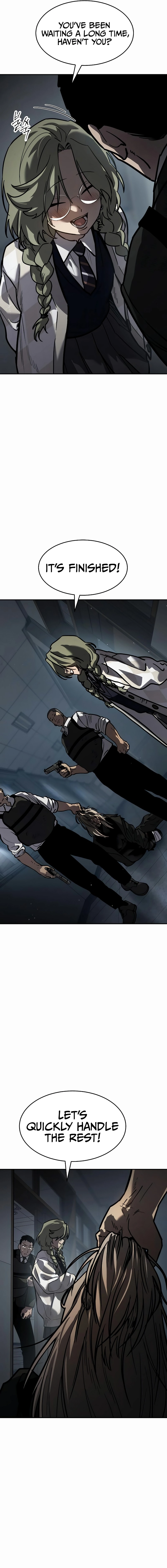 Page 32 of Chapter 16