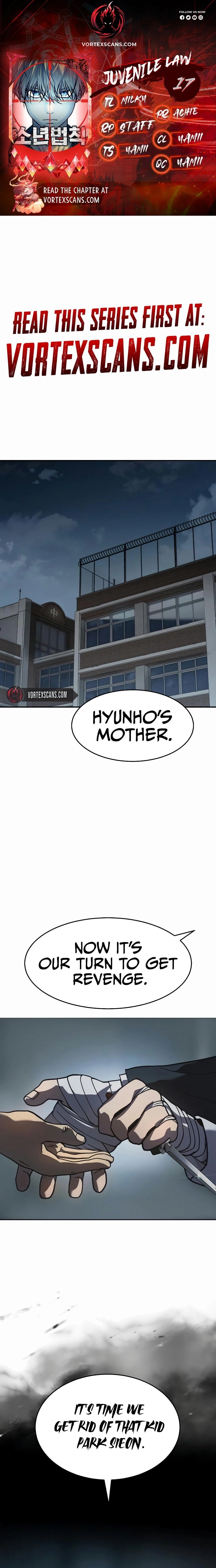 Page 1 of Chapter 17