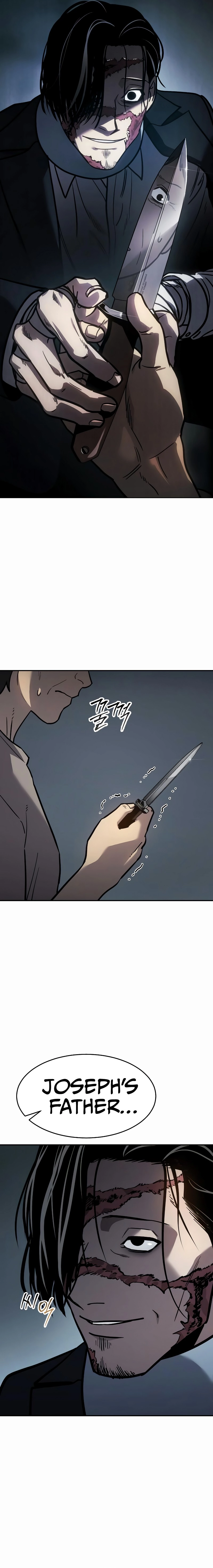 Page 2 of Chapter 17