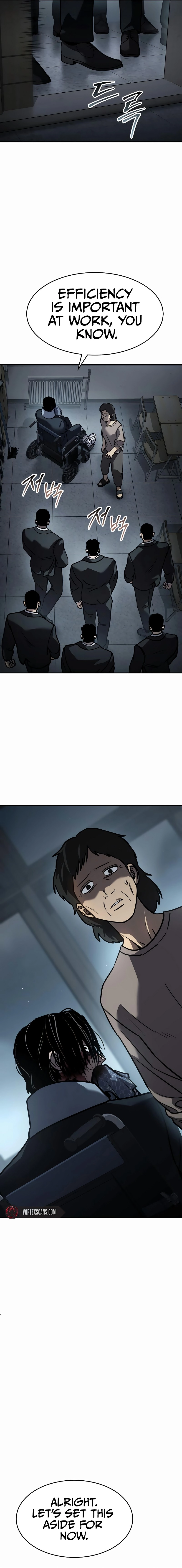 Page 5 of Chapter 17
