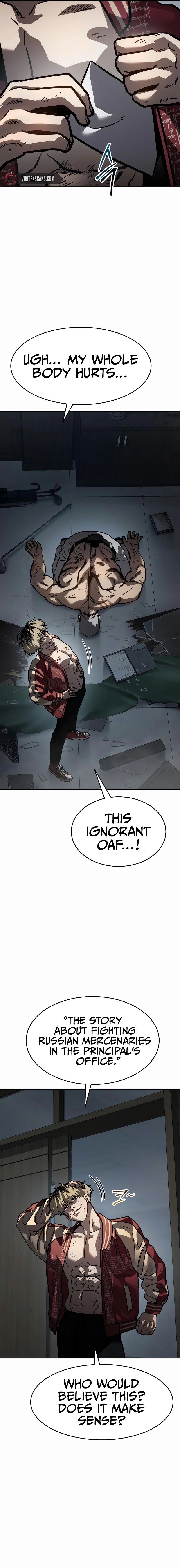 Page 6 of Chapter 17