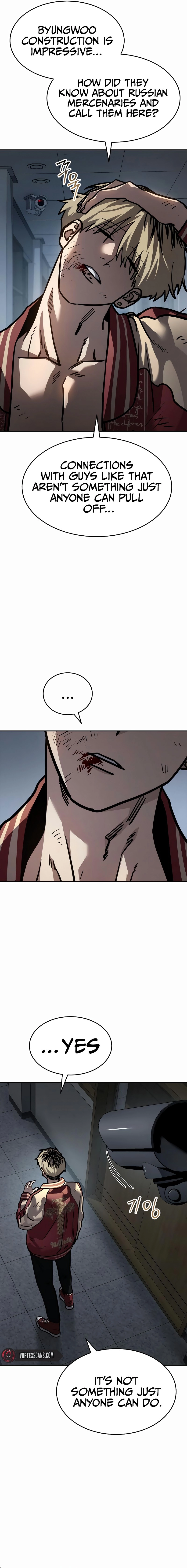 Page 7 of Chapter 17