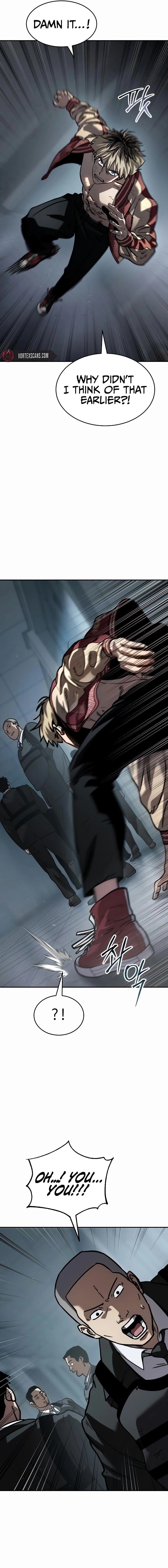 Page 8 of Chapter 17