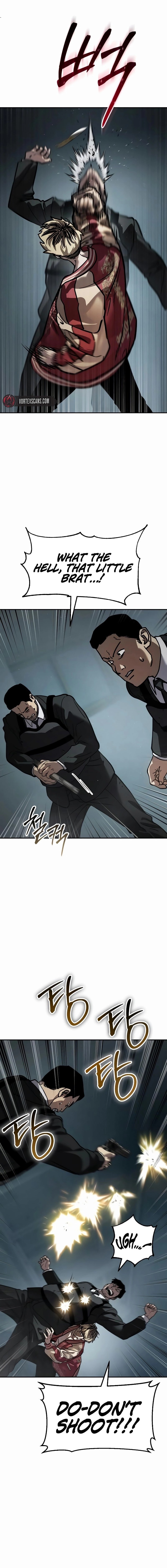 Page 10 of Chapter 17