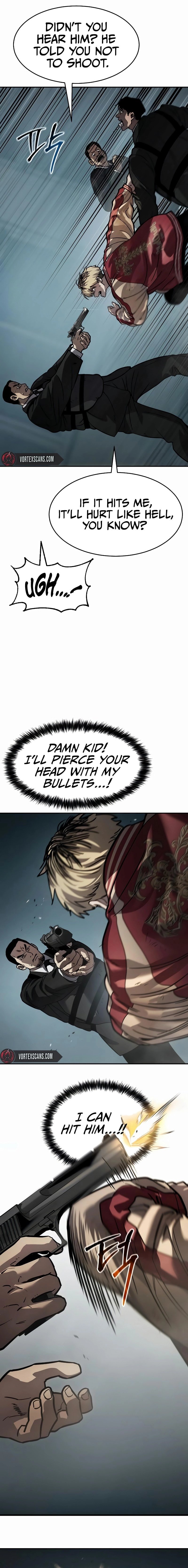 Page 11 of Chapter 17