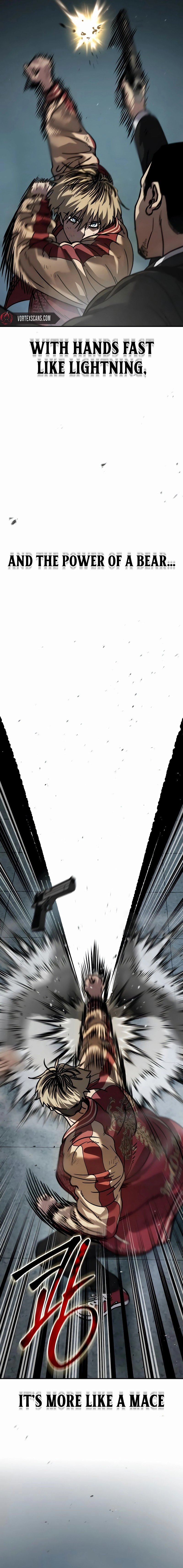 Page 12 of Chapter 17